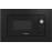 Микроволновая печь BOSCH BFL623MB3