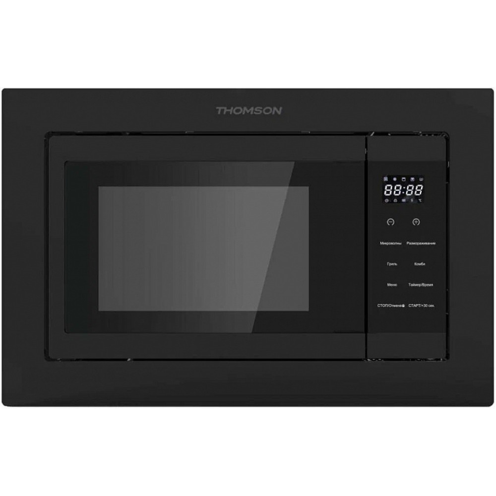 Микроволновая печь THOMSON BMO10-S2103