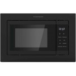 Микроволновая печь THOMSON BMO10-S2103