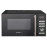 Микроволновая печь FIRST FA-5002-5 Black