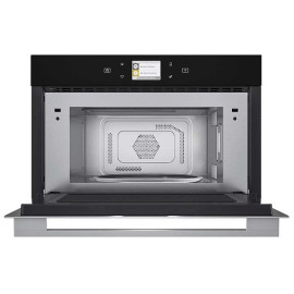 Микроволновая печь WHIRLPOOL W9 MD260 IXL