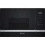 Микроволновая печь SIEMENS BE555LMS0