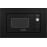 Микроволновая печь BOSCH BEL623MX3