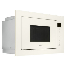 Микроволновая печь AKPO MEA 92508 SEA02 IV