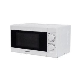 Микроволновая печь NORDFROST MW 2070 W