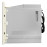 Микроволновая печь AKPO MEA 92508 SEA02 IV