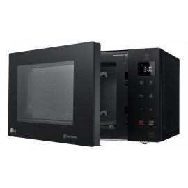 Микроволновая печь LG MW-23R35GIB