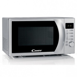 Микроволновая печь Candy CMG 2071 DS
