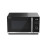 Микроволновая печь SHARP YC-QG204AE-B