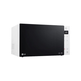 Микроволновая печь LG MS23NECBW