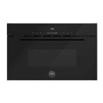 Микроволновая печь BERTAZZONI FMOD3053WLB1