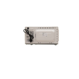 Микроволновая печь OASIS MW-70MW
