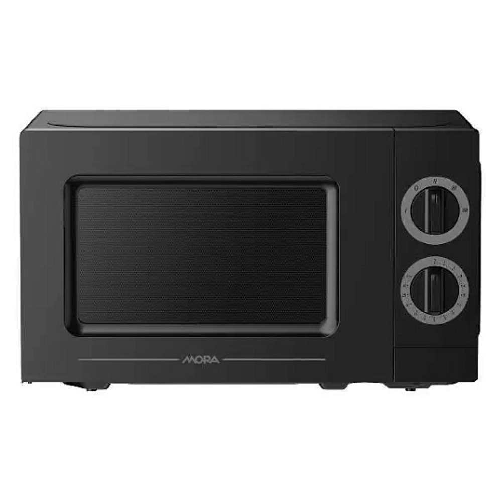Микроволновая печь MORA MT104B