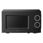 Микроволновая печь MORA MT104B