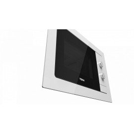 Микроволновая печь Teka MB 620 BI BLANCO