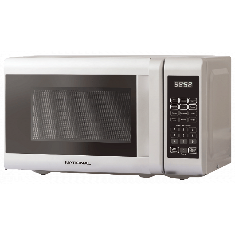Микроволновая печь National NK-MW362S20