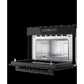 Микроволновая печь KUPPERSBERG HMW 633 B