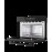 Микроволновая печь KUPPERSBERG HMW 633 B