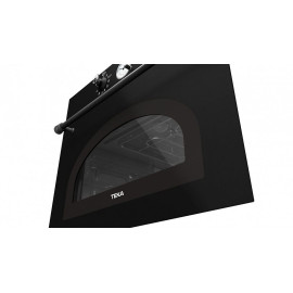 Микроволновая печь TEKA MWR 32 BIA ATS SILVER (111940000)