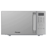 Микроволновая печь PIONEER MW255S