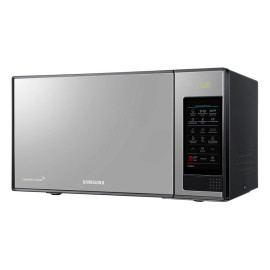 Микроволновая печь SAMSUNG GE83XRQ