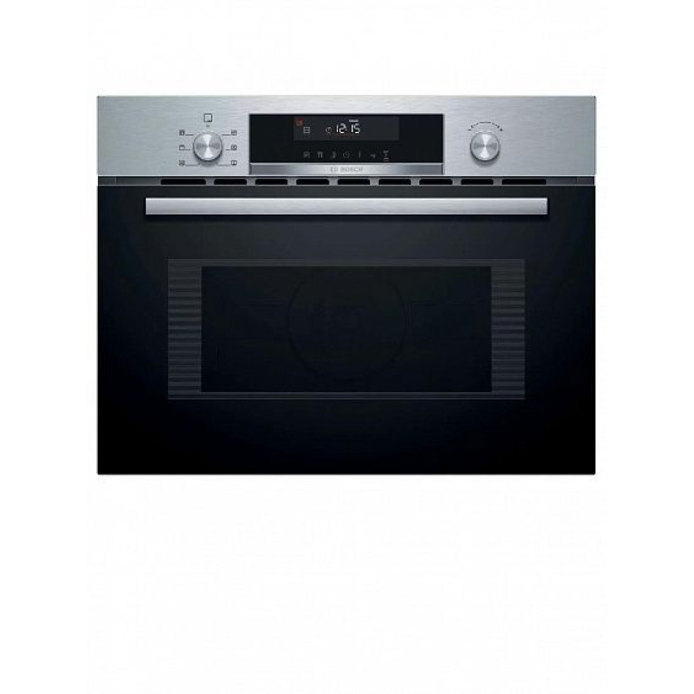 Микроволновая печь BOSCH CMA585GS0
