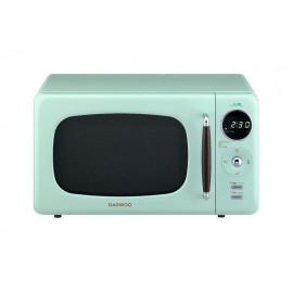 Микроволновая печь Daewoo Electronics KOR-669RM