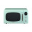 Микроволновая печь Daewoo Electronics KOR-669RM