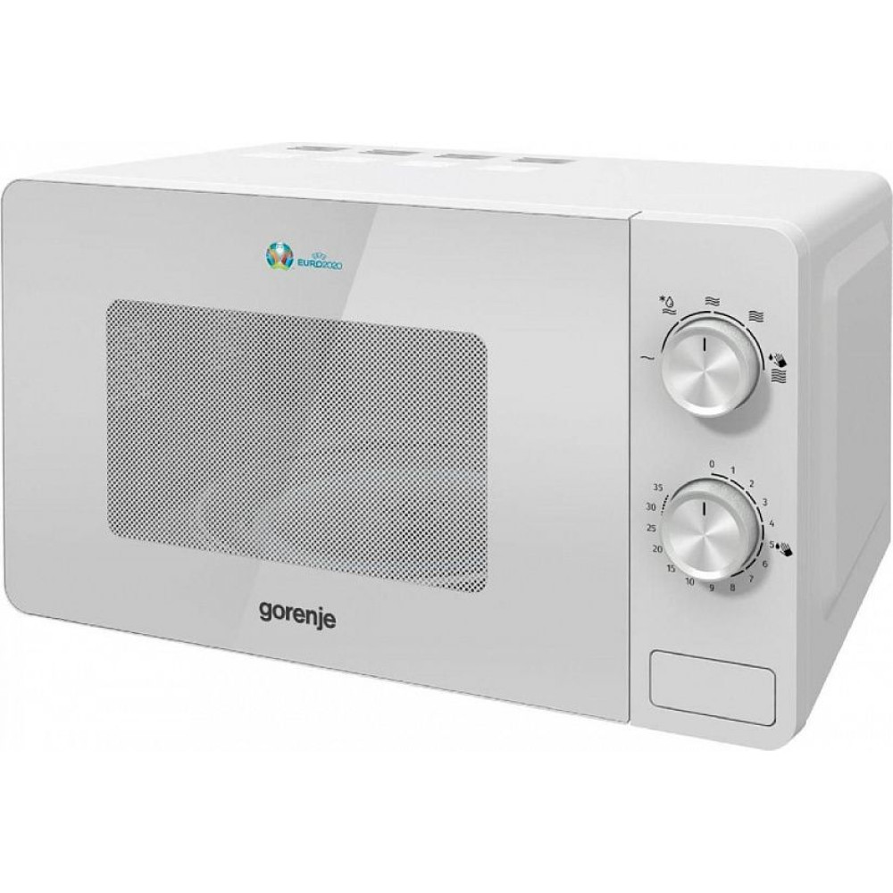 Микроволновая печь GORENJE MO20E1W2