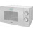 Микроволновая печь GORENJE MO20E1W2