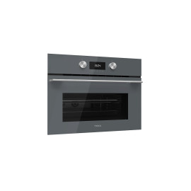 Микроволновая печь TEKA MLC 8440 STONE GREY (111160025)
