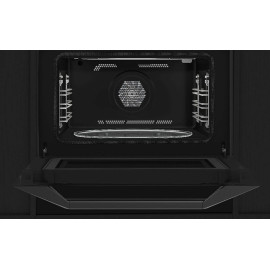 Микроволновая печь DE DIETRICH DKC4536H