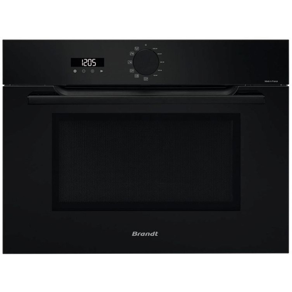 Микроволновая печь BRANDT BKS7131BB