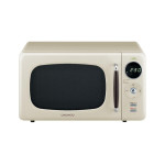 Микроволновая печь DAEWOO KOR-669RCN