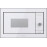 Микроволновая печь GORENJE BM235G1SYW