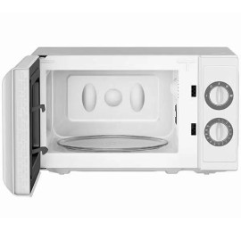 Микроволновая печь MORA MT101WH