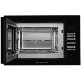 Микроволновая печь KUPPERSBERG HMW 645 B
