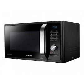 Микроволновая печь SAMSUNG ms23f302tak