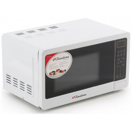 Микроволновая печь Binatone FMO 20D55
