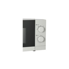 Микроволновая печь LERAN FMO 20M01