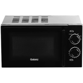 Микроволновая печь GALANZ MOS-2003MB