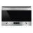 Микроволновая печь SMEG MP322X1