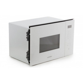Встраиваемая микроволновая печь Leran MO 325 WG