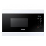 Микроволновая печь SAMSUNG MS22M8054AW/BW
