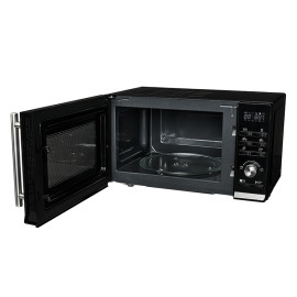 Микроволновая печь OURSSON MD2041/BL