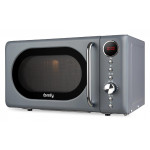 Микроволновая печь DOMFY DSG-MW401