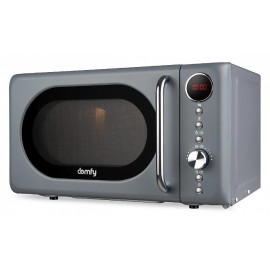 Микроволновая печь DOMFY DSG-MW401