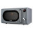 Микроволновая печь DOMFY DSG-MW401