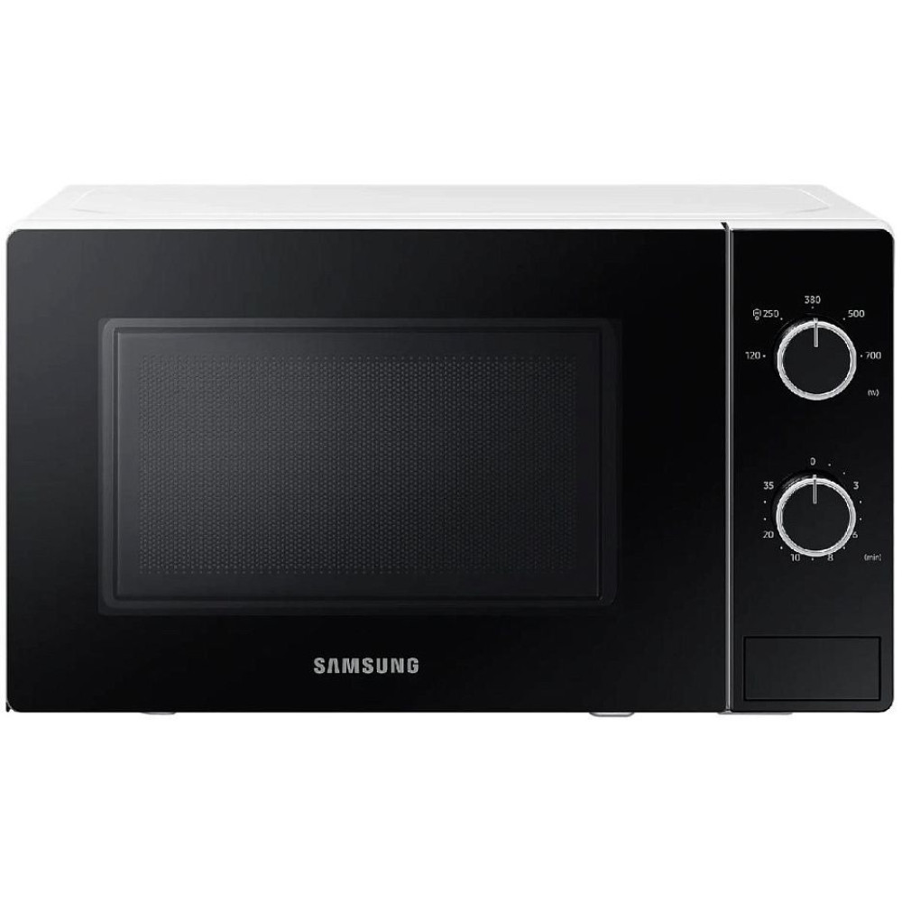 Микроволновая печь SAMSUNG MS20A3010AH