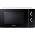 Микроволновая печь SAMSUNG MS20A3010AH